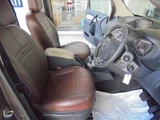 2013 Renault Kangoo 1.6 Van for sale, Japanese used car export - photo 16 of 29 | GULJI TRADERS