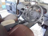 2013 Renault Kangoo 1.6 Van for sale, Japanese used car export - photo 17 of 29 | GULJI TRADERS
