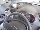 2013 Renault Kangoo 1.6 Van for sale, Japanese used car export - photo 18 of 29 | GULJI TRADERS