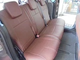 2013 Renault Kangoo 1.6 Van for sale, Japanese used car export - photo 19 of 29 | GULJI TRADERS