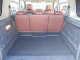 2013 Renault Kangoo 1.6 Van for sale, Japanese used car export - photo 20 of 29 | GULJI TRADERS