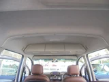 2013 Renault Kangoo 1.6 Van for sale, Japanese used car export - photo 21 of 29 | GULJI TRADERS