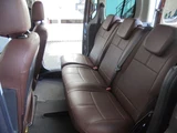 2013 Renault Kangoo 1.6 Van for sale, Japanese used car export - photo 22 of 29 | GULJI TRADERS