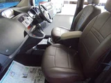 2013 Renault Kangoo 1.6 Van for sale, Japanese used car export - photo 23 of 29 | GULJI TRADERS