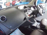 2013 Renault Kangoo 1.6 Van for sale, Japanese used car export - photo 24 of 29 | GULJI TRADERS