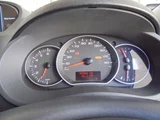 2013 Renault Kangoo 1.6 Van for sale, Japanese used car export - photo 28 of 29 | GULJI TRADERS