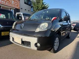 2013 Renault Kangoo Van for sale, Japanese used car export - photo 1 of 35 | GULJI TRADERS
