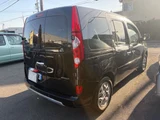 2013 Renault Kangoo Van for sale, Japanese used car export - photo 2 of 35 | GULJI TRADERS