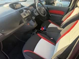 2013 Renault Kangoo Van for sale, Japanese used car export - photo 3 of 35 | GULJI TRADERS