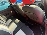 2013 Renault Kangoo Van for sale, Japanese used car export - photo 4 of 35 | GULJI TRADERS