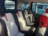 2013 Renault Kangoo Van for sale, Japanese used car export - photo 5 of 35 | GULJI TRADERS