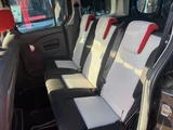 2013 Renault Kangoo Van for sale, Japanese used car export - photo 6 of 35 | GULJI TRADERS