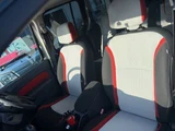 2013 Renault Kangoo Van for sale, Japanese used car export - photo 7 of 35 | GULJI TRADERS