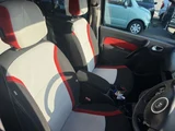 2013 Renault Kangoo Van for sale, Japanese used car export - photo 8 of 35 | GULJI TRADERS