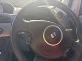2013 Renault Kangoo Van for sale, Japanese used car export - photo 9 of 35 | GULJI TRADERS
