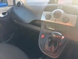 2013 Renault Kangoo Van for sale, Japanese used car export - photo 10 of 35 | GULJI TRADERS