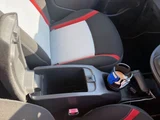 2013 Renault Kangoo Van for sale, Japanese used car export - photo 12 of 35 | GULJI TRADERS