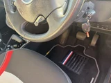 2013 Renault Kangoo Van for sale, Japanese used car export - photo 13 of 35 | GULJI TRADERS
