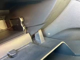 2013 Renault Kangoo Van for sale, Japanese used car export - photo 16 of 35 | GULJI TRADERS