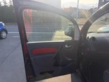 2013 Renault Kangoo Van for sale, Japanese used car export - photo 17 of 35 | GULJI TRADERS