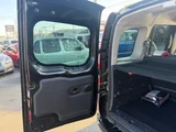 2013 Renault Kangoo Van for sale, Japanese used car export - photo 18 of 35 | GULJI TRADERS