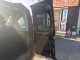 2013 Renault Kangoo Van for sale, Japanese used car export - photo 19 of 35 | GULJI TRADERS