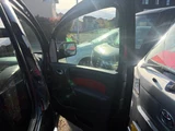 2013 Renault Kangoo Van for sale, Japanese used car export - photo 20 of 35 | GULJI TRADERS