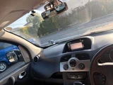 2013 Renault Kangoo Van for sale, Japanese used car export - photo 21 of 35 | GULJI TRADERS