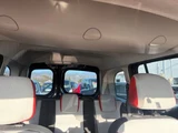 2013 Renault Kangoo Van for sale, Japanese used car export - photo 22 of 35 | GULJI TRADERS