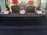 2013 Renault Kangoo Van for sale, Japanese used car export - photo 23 of 35 | GULJI TRADERS