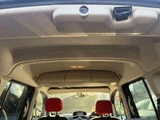 2013 Renault Kangoo Van for sale, Japanese used car export - photo 24 of 35 | GULJI TRADERS