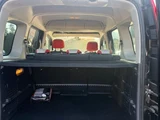 2013 Renault Kangoo Van for sale, Japanese used car export - photo 25 of 35 | GULJI TRADERS