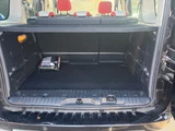 2013 Renault Kangoo Van for sale, Japanese used car export - photo 26 of 35 | GULJI TRADERS