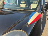 2013 Renault Kangoo Van for sale, Japanese used car export - photo 30 of 35 | GULJI TRADERS