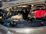 2013 Renault Kangoo Van for sale, Japanese used car export - photo 33 of 35 | GULJI TRADERS
