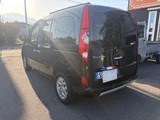 2013 Renault Kangoo Van for sale, Japanese used car export - photo 35 of 35 | GULJI TRADERS