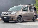 2013 Renault Kangoo Van for sale, Japanese used car export - photo 1 of 24 | GULJI TRADERS