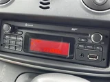 2013 Renault Kangoo Van for sale, Japanese used car export - photo 3 of 24 | GULJI TRADERS