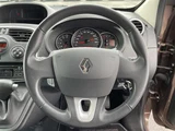 2013 Renault Kangoo Van for sale, Japanese used car export - photo 8 of 24 | GULJI TRADERS
