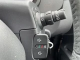 2013 Renault Kangoo Van for sale, Japanese used car export - photo 9 of 24 | GULJI TRADERS