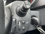 2013 Renault Kangoo Van for sale, Japanese used car export - photo 10 of 24 | GULJI TRADERS