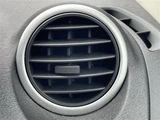 2013 Renault Kangoo Van for sale, Japanese used car export - photo 12 of 24 | GULJI TRADERS