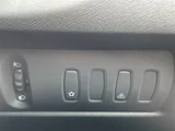 2013 Renault Kangoo Van for sale, Japanese used car export - photo 13 of 24 | GULJI TRADERS
