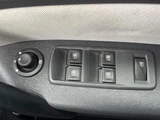2013 Renault Kangoo Van for sale, Japanese used car export - photo 14 of 24 | GULJI TRADERS