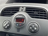 2013 Renault Kangoo Van for sale, Japanese used car export - photo 15 of 24 | GULJI TRADERS