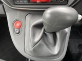 2013 Renault Kangoo Van for sale, Japanese used car export - photo 16 of 24 | GULJI TRADERS