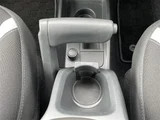 2013 Renault Kangoo Van for sale, Japanese used car export - photo 17 of 24 | GULJI TRADERS