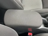 2013 Renault Kangoo Van for sale, Japanese used car export - photo 18 of 24 | GULJI TRADERS