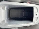 2013 Renault Kangoo Van for sale, Japanese used car export - photo 19 of 24 | GULJI TRADERS