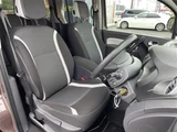 2013 Renault Kangoo Van for sale, Japanese used car export - photo 20 of 24 | GULJI TRADERS